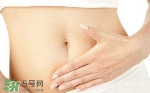 雙子宮有什么癥狀？雙子宮有什么危害？
