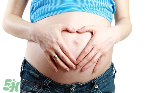 孕婦什么藥都不能吃嗎？孕婦不能吃的藥物有哪些？