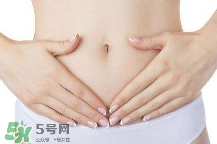 雙子宮可以上環(huán)嗎？雙子宮上環(huán)要注意哪些？