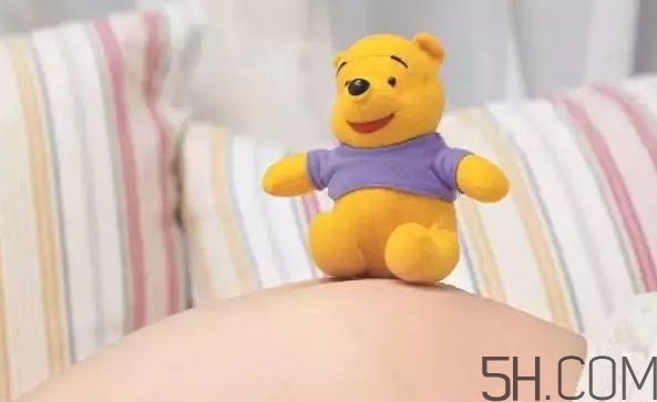 怎么預防羊水過多？羊水過多吃什么降得快？