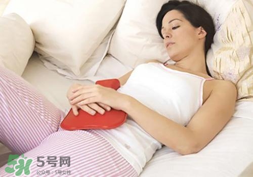 雙子宮可以做人流嗎？雙子宮人流后還能懷孕嗎？