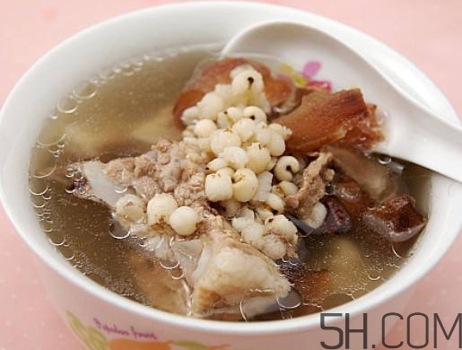 牛骨頭湯怎么做？牛骨頭湯怎么去腥味