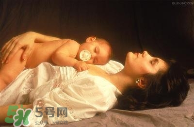 雙子宮有什么癥狀？雙子宮有什么危害？