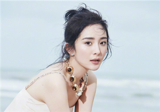 開眼角能吃雞蛋嗎？開眼角能吃醬油嗎？