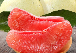 紅肉蜜柚是哪里產(chǎn)的？紅肉蜜柚的種植技術(shù)