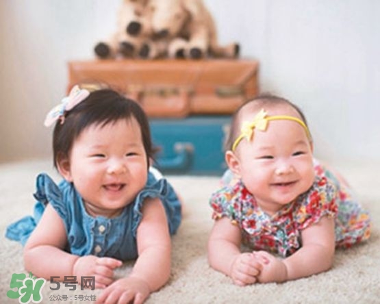 雙子宮是什么意思？雙子宮可以順產(chǎn)嗎？