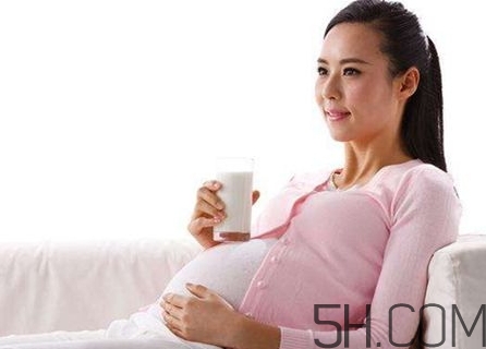 羊水過多的癥狀有哪些？羊水過多的護理措施