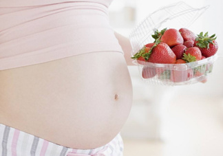 哺乳期可以喝孕婦奶粉嗎？哺乳期喝孕婦奶粉好嗎？