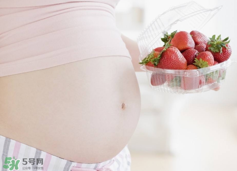 哺乳期可以喝孕婦奶粉嗎？哺乳期喝孕婦奶粉好嗎？