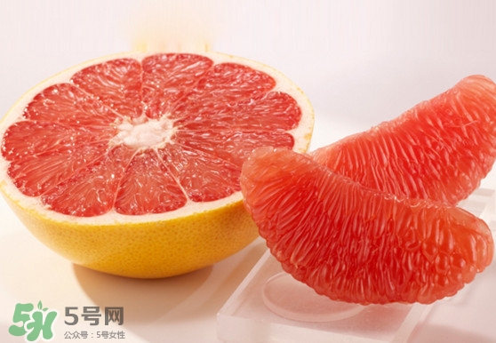 紅肉蜜柚是哪里產(chǎn)的？紅肉蜜柚的種植技術(shù)