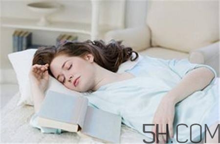 感冒可以吃海參嗎？感冒發(fā)燒吃什么好？