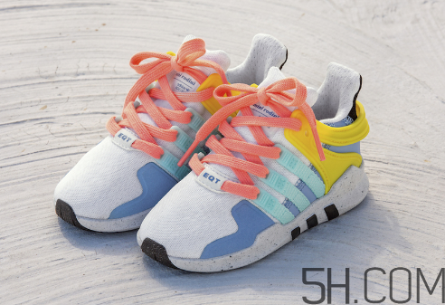 mini rodini與adidas聯名eqt support系列什么時候發(fā)售？