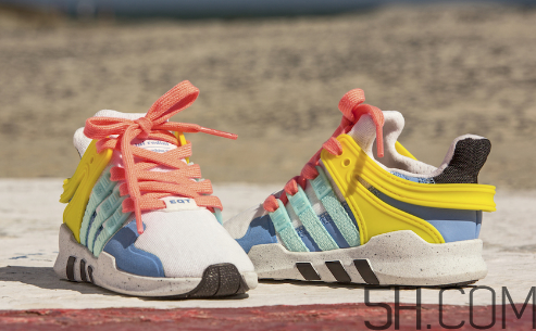 mini rodini與adidas聯名eqt support系列什么時候發(fā)售？