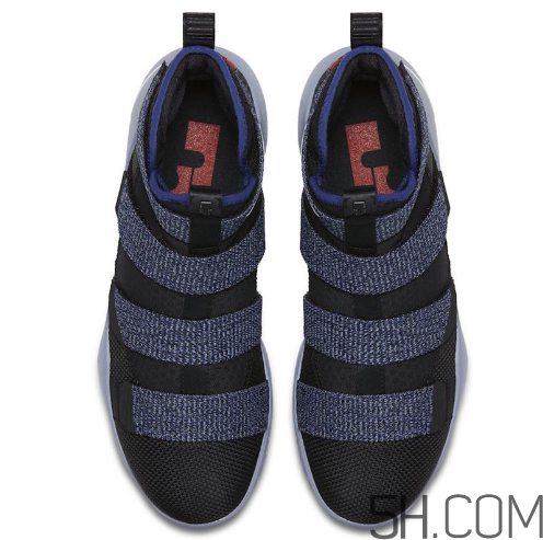 nike lebron soldier 11 steel鋼鐵配色什么時(shí)候發(fā)售？