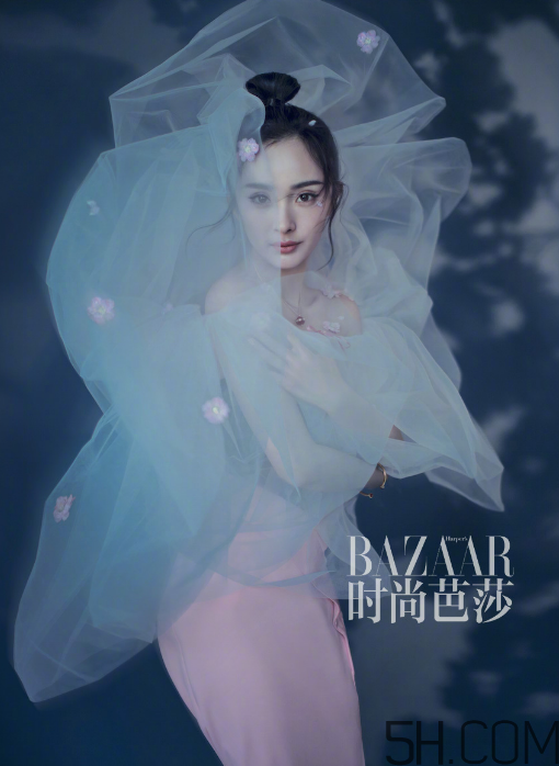 臥蠶可以用脂肪填充嗎？臥蠶可以打玻尿酸么？