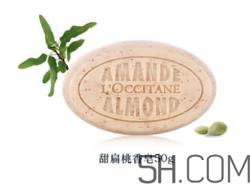 歐舒丹香皂有哪些系列？哪款好用？