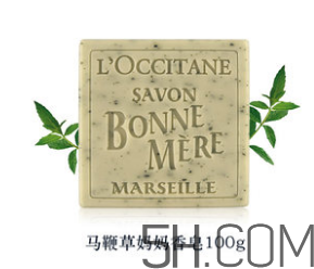 歐舒丹香皂有哪些系列？哪款好用？