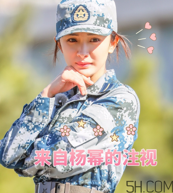 黑眼圈手術(shù)疼嗎？黑眼圈手術(shù)是永久的嗎？