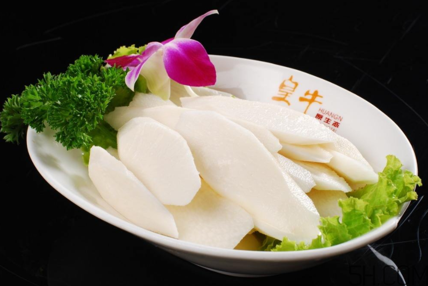 山藥的營養(yǎng)價(jià)值是什么？山藥粘液引起手癢止癢方法