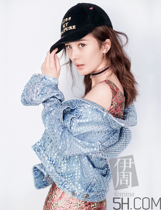 駝峰鼻要磨骨嗎？駝峰鼻怎么矯正？