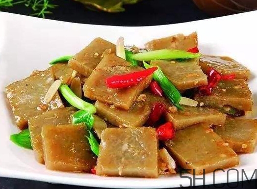 燜子是哪里的特產(chǎn)？燜子是怎么做出來的