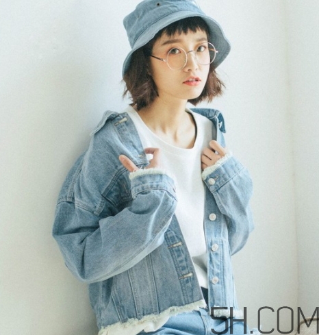 2017最強冷空氣來襲穿什么衣服？影響哪些地區(qū)