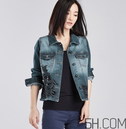 2017最強冷空氣來襲穿什么衣服？影響哪些地區(qū)