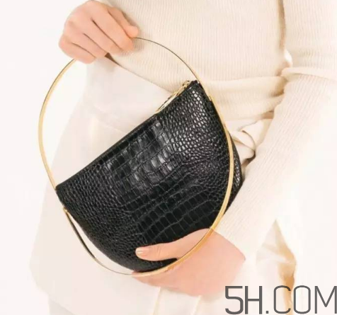 eenk包包什么價(jià)位？eenk韓國實(shí)體店地址在哪？