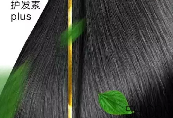 發(fā)膜可以不洗掉嗎？發(fā)膜要洗嗎