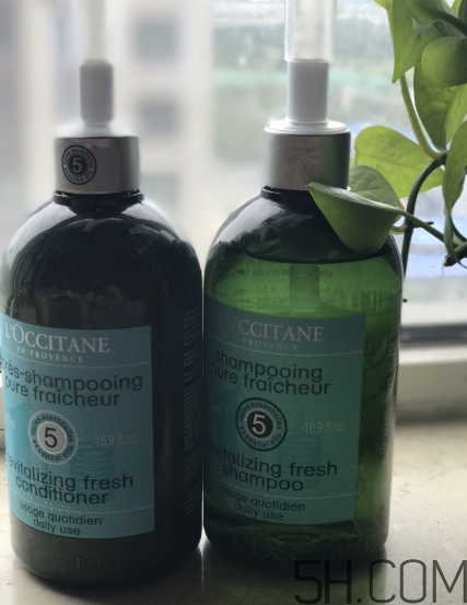 歐舒丹洗發(fā)水有硅油嗎？孕婦可以用嗎？