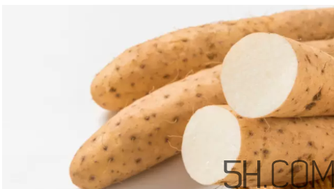 山藥是粗的好還是細(xì)的好？產(chǎn)婦吃山藥的好處