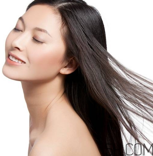 發(fā)膜過期了可以用嗎？發(fā)膜的保質(zhì)期多久
