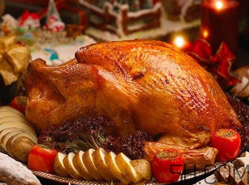 火雞肉市場價(jià)一斤多少？火雞肉為什么這么貴？