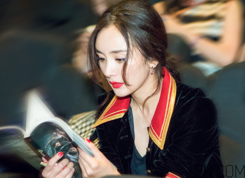 瘦臉針打完可以側(cè)睡嗎？瘦臉針打完后睡覺(jué)姿勢(shì)