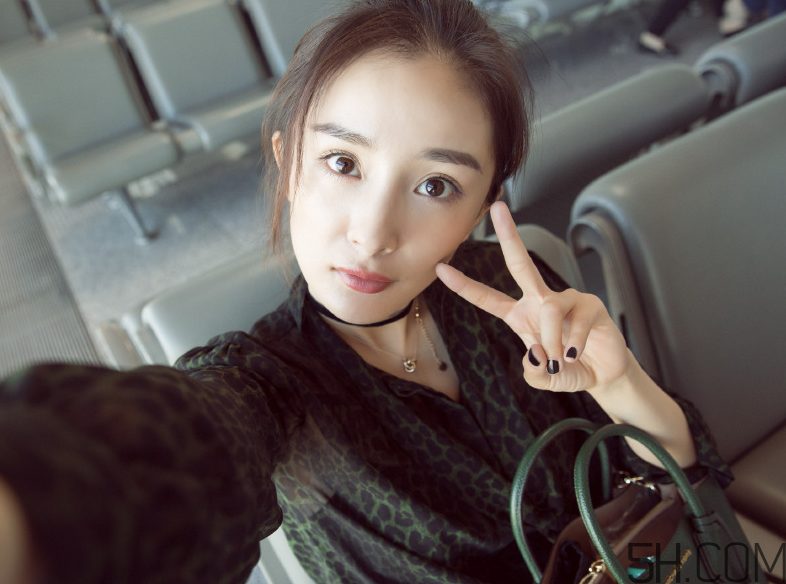 瘦臉針打什么牌子的好？瘦臉針有哪幾種品牌？