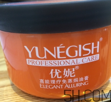 優(yōu)妮是哪個國家的牌子？優(yōu)妮洗發(fā)水怎么樣
