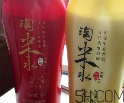 韻之堂是什么牌子？韻之堂洗發(fā)水怎么樣？