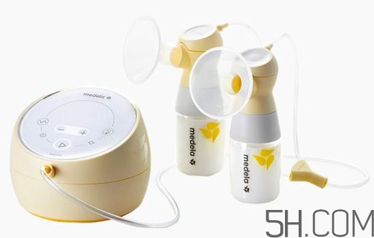 美德樂(lè)sonata吸奶器怎么樣？美德樂(lè)新款sonata吸奶器好用嗎？