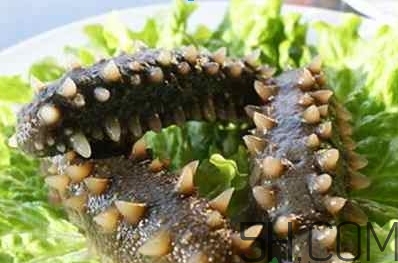 術(shù)后能吃海參嗎？術(shù)后吃海參的功效與作用