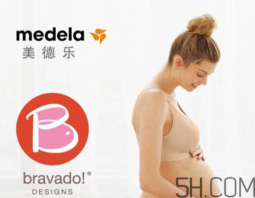 Bravado是哪個國家的？Bravado是什么牌子？
