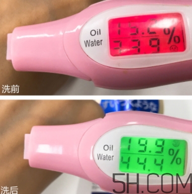 多芬潔面泡泡怎么樣？多芬潔面泡泡哪個(gè)顏色好？
