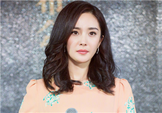 臥蠶可以去掉嗎？臥蠶怎么去掉？