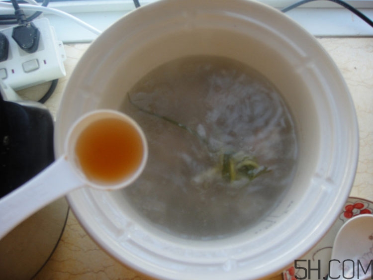海參可以和蘿卜一起吃嗎？海參和蘿卜一起怎么煮？