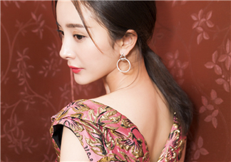 黑眼圈手術(shù)怎么做？黑眼圈手術(shù)效果好嗎？