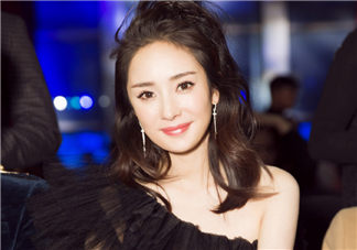 鼻頭縮小會(huì)增生嗎？鼻頭縮小增生期要多久？