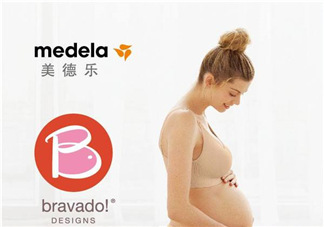 Bravado是美德樂(lè)的嗎？Bravado和美德樂(lè)的關(guān)系