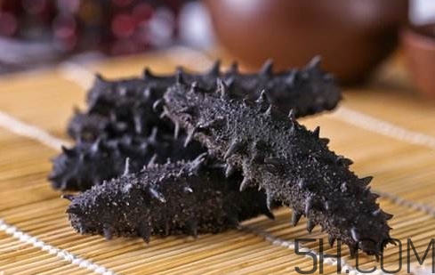 海參可以和蘿卜一起吃嗎？海參和蘿卜一起怎么煮？