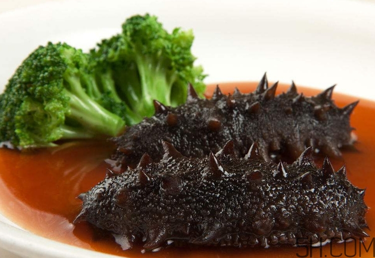 術(shù)后能吃海參嗎？術(shù)后吃海參的功效與作用