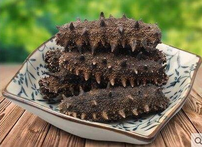海參刺多好還是刺少好？海參沒(méi)有刺是怎么回事？
