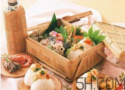 感冒可以吃海參嗎？感冒發(fā)燒吃什么好？